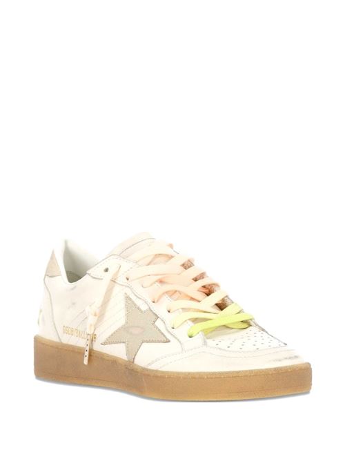  GOLDEN GOOSE DELUXE BRAND | GWF00117 F00747810931